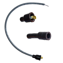 Cargar imagen en el visor de la galería, Cables Bujía Kem L-8331 - Mi Refacción
