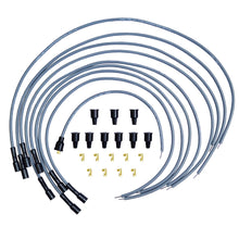 Cargar imagen en el visor de la galería, Cables Bujía Kem L-8331 - Mi Refacción