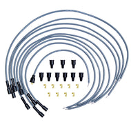 Cables Bujía Kem L-8331 - Mi Refacción