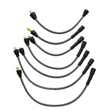 Cargar imagen en el visor de la galería, Cables Bujía Kem L-8350 - Mi Refacción