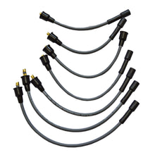 Cargar imagen en el visor de la galería, Cables Bujía Kem L-8351 - Mi Refacción