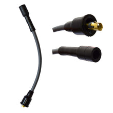 Cargar imagen en el visor de la galería, Cables Bujía Kem L-8351 - Mi Refacción
