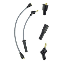 Cargar imagen en el visor de la galería, Cables Bujía Kem L-9022