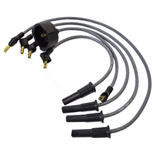 Cargar imagen en el visor de la galería, Cables Bujía Kem L-9023 - Mi Refacción