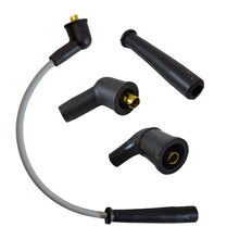 Cargar imagen en el visor de la galería, Cables Bujía Kem L-9028 - Mi Refacción