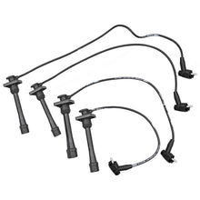 Cargar imagen en el visor de la galería, Cables Bujía Kem L-9034 - Mi Refacción