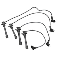 Cables Bujía Kem L-9034 - Mi Refacción