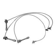 Cables Bujía Kem L-9035 - Mi Refacción