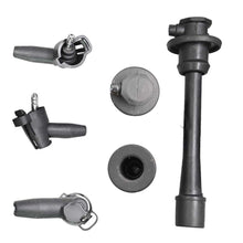 Cargar imagen en el visor de la galería, Cables Bujía Kem L-9036 - Mi Refacción