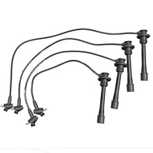 Cargar imagen en el visor de la galería, Cables Bujía Kem L-9036 - Mi Refacción