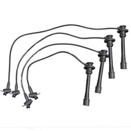 Cables Bujía Kem L-9036 - Mi Refacción