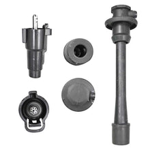 Cargar imagen en el visor de la galería, Cables Bujía Kem L-9037 - Mi Refacción