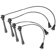 Cargar imagen en el visor de la galería, Cables Bujía Kem L-9037 - Mi Refacción