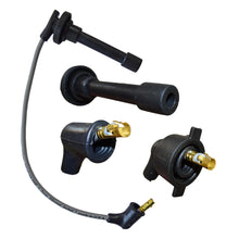 Cargar imagen en el visor de la galería, Cables Bujía Kem L-9101 - Mi Refacción