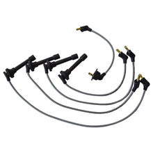 Cargar imagen en el visor de la galería, Cables Bujía Kem L-9101 - Mi Refacción