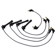 Cables Bujía Kem L-9101 - Mi Refacción