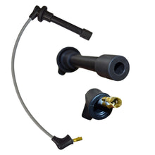 Cargar imagen en el visor de la galería, Cables Bujía Kem L-9102 - Mi Refacción