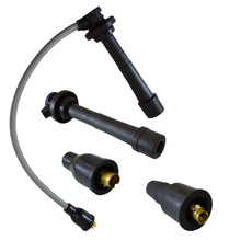 Cargar imagen en el visor de la galería, Cables Bujía Kem L-9104 - Mi Refacción
