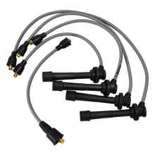 Cargar imagen en el visor de la galería, Cables Bujía Kem L-9104 - Mi Refacción