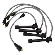 Cables Bujía Kem L-9104 - Mi Refacción