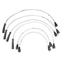 Cargar imagen en el visor de la galería, Cables Bujía Kem L-9112 - Mi Refacción
