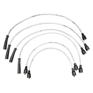 Cables Bujía Kem L-9112 - Mi Refacción