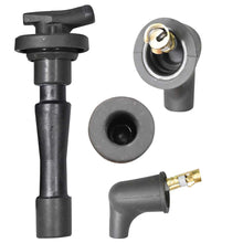 Cargar imagen en el visor de la galería, Cables Bujía Kem L-9116 - Mi Refacción