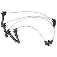 Cargar imagen en el visor de la galería, Cables Bujía Kem L-9116 - Mi Refacción