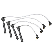 Cargar imagen en el visor de la galería, Cables Bujía Kem L-9202 - Mi Refacción