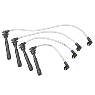 Cables Bujía Kem L-9202 - Mi Refacción