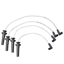 Cargar imagen en el visor de la galería, Cables Bujía Kem L-9203