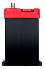 Cargar imagen en el visor de la galería, Batería Lth L-Ns40-320 - Mi Refacción