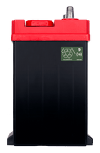 Cargar imagen en el visor de la galería, Batería Lth L-Ns40-320 - Mi Refacción