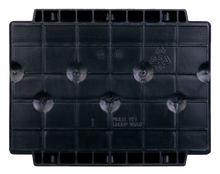 Cargar imagen en el visor de la galería, Batería Lth L-Ns40-320 - Mi Refacción