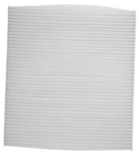 Cargar imagen en el visor de la galería, Filtro Cabina Mahle La 100 - Mi Refacción