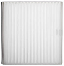 Cargar imagen en el visor de la galería, Filtro Cabina Mahle La 107 - Mi Refacción