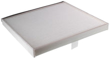 Cargar imagen en el visor de la galería, Filtro Cabina Mahle La 107 - Mi Refacción