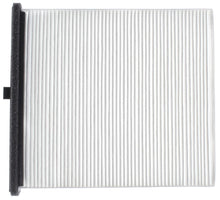 Cargar imagen en el visor de la galería, Filtro Cabina Mahle La 1139 - Mi Refacción