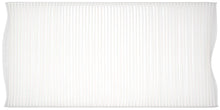 Cargar imagen en el visor de la galería, Filtro Cabina Mahle La 117 - Mi Refacción