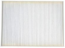 Cargar imagen en el visor de la galería, Filtro Cabina Mahle La 1185 - Mi Refacción