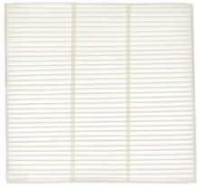 Cargar imagen en el visor de la galería, Filtro Cabina Mahle La 1365 - Mi Refacción