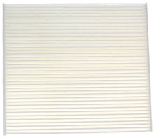 Cargar imagen en el visor de la galería, Filtro Cabina Mahle La 1367 - Mi Refacción