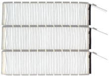 Cargar imagen en el visor de la galería, Filtro Cabina Mahle La 1368 - Mi Refacción