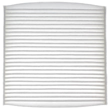 Cargar imagen en el visor de la galería, Filtro Cabina Mahle La 155 - Mi Refacción