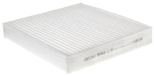 Cargar imagen en el visor de la galería, Filtro Cabina Mahle La 155 - Mi Refacción