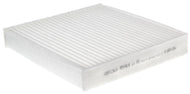 Filtro Cabina Mahle La 155 - Mi Refacción