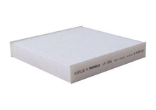 Cargar imagen en el visor de la galería, Filtro Cabina Mahle La 1566 - Mi Refacción