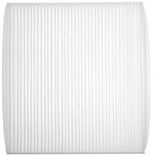 Cargar imagen en el visor de la galería, Filtro Cabina Mahle La 157 - Mi Refacción