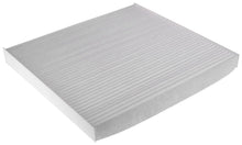 Cargar imagen en el visor de la galería, Filtro Cabina Mahle La 157 - Mi Refacción