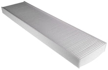 Cargar imagen en el visor de la galería, Filtro Cabina Mahle La 171 - Mi Refacción